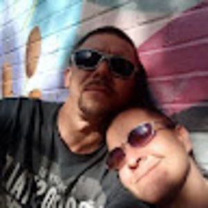 Meet your Posher, Derrick